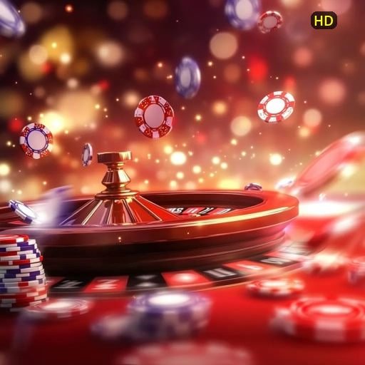 Pengguna Indonesia menikmati antarmuka berbahasa Indonesia dan pengalaman lokal di hit88
