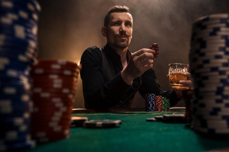 Akses intuitif pada layanan taruhan sepak bola dan hiburan casino online melalui platform hit88