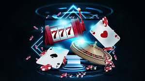 Pengguna menerima panduan bermain bertanggung jawab di layanan live casino hit88