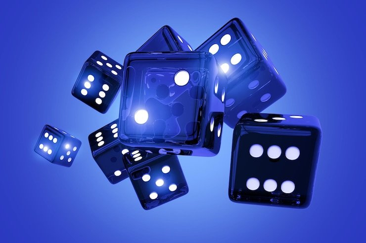 Pengalaman live casino responsif melalui perangkat mobile di hit88