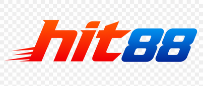 Logo hit88
